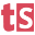 tipeeestream.com