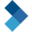 kpe.nl