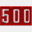 pack500solon.org