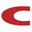 cemarsl.com