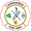 haverstrawfire.com