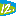 session12.com