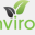enviro-linen.com