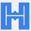 haleytech.com