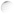 c-fam.org