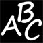 com-web-sites.com