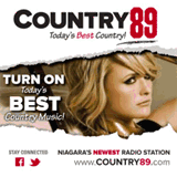 country89.com