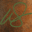 myheartsmith.com