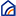 bardi.com