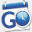 gorendezvousaide.helpscoutdocs.com