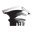 jeffreygwallans.com