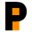 pixup.com