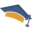 paramountacademyonline.com