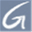 gertolf.de