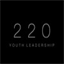 220leadership.com