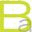 benabib-arquitectos.com