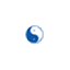 hit-consulting.com