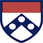 omnia.sas.upenn.edu