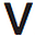 operavireo.org