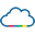 blog.gulfinfotech.com