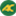 ac.kg
