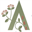 aphrodite365.com
