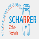 scharrer-zahntechnik.de