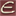 edilferri.com