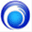 lygmedia.com