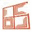 zhangwenzhen.com