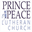 princeofpeace.org.au