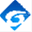 nmgwater.com