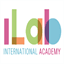 ilab-edu.com