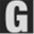 greyarmy.com.au