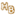 honeybeatz.com