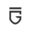 gincubator.com