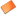 d.updatespage.com