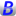 trackabus.com