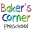 bakerscornerpreschool.com