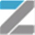 jianuo9.com