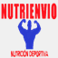 nutrienvio.es