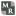 martinroscoe.co.uk