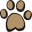 m-snap.org
