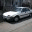 projectcarconsolidation.wordpress.com