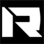revongames.com