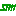 stmpannelli.com