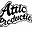 atticproductions.info