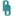 ad-grafik.de