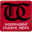 thecurrent-online.com