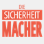 diesicherheitmacher.de
